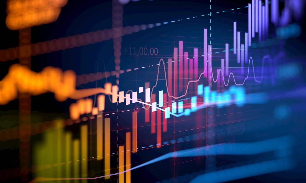 5starsstocks.com stocks