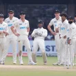 india vs new zealand