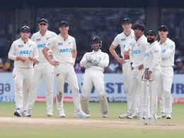 india vs new zealand