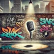 rap-quotes.com blog archives