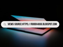 views-source:https://roobx4uuu.blogspot.com