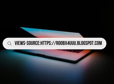 views-source:https://roobx4uuu.blogspot.com