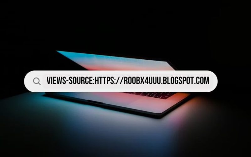 views-source:https://roobx4uuu.blogspot.com