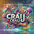 craijcraij