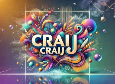 craijcraij