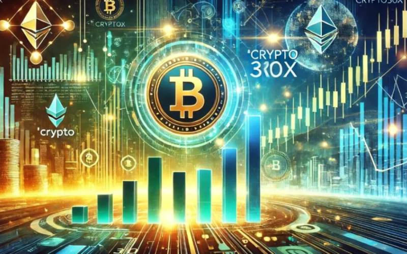 crypto30x.com