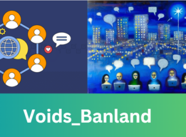 voids_banland