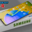 samsung galaxy m14 5g price pkr