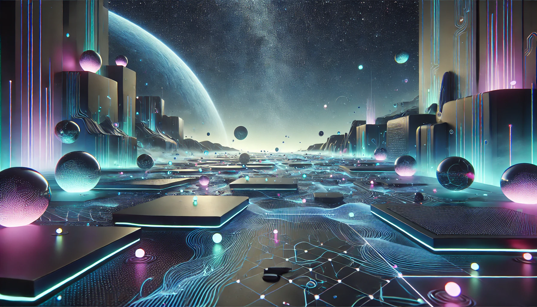 voids_banland