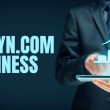 coyyn.com business