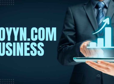 coyyn.com business