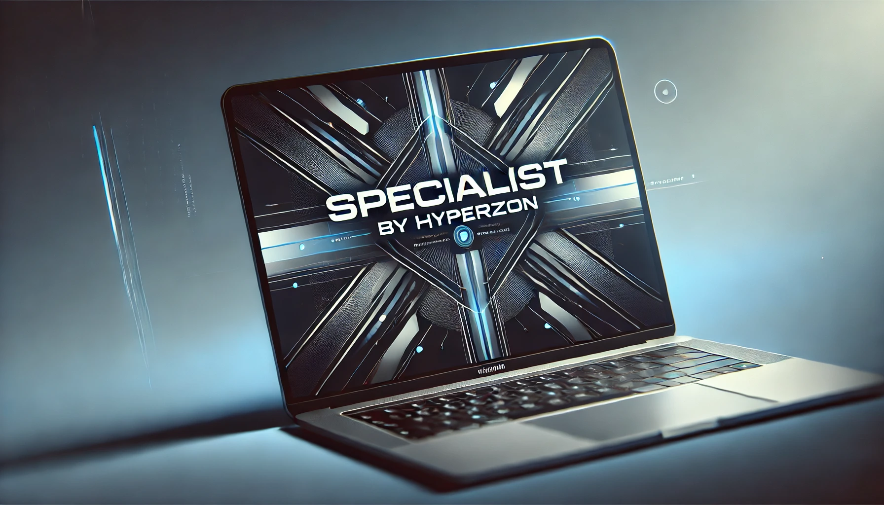 amazon marketing specialist byhyperzon- bytestide