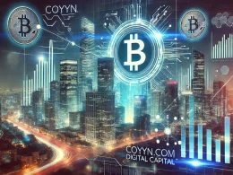 coyyn.com digital capital