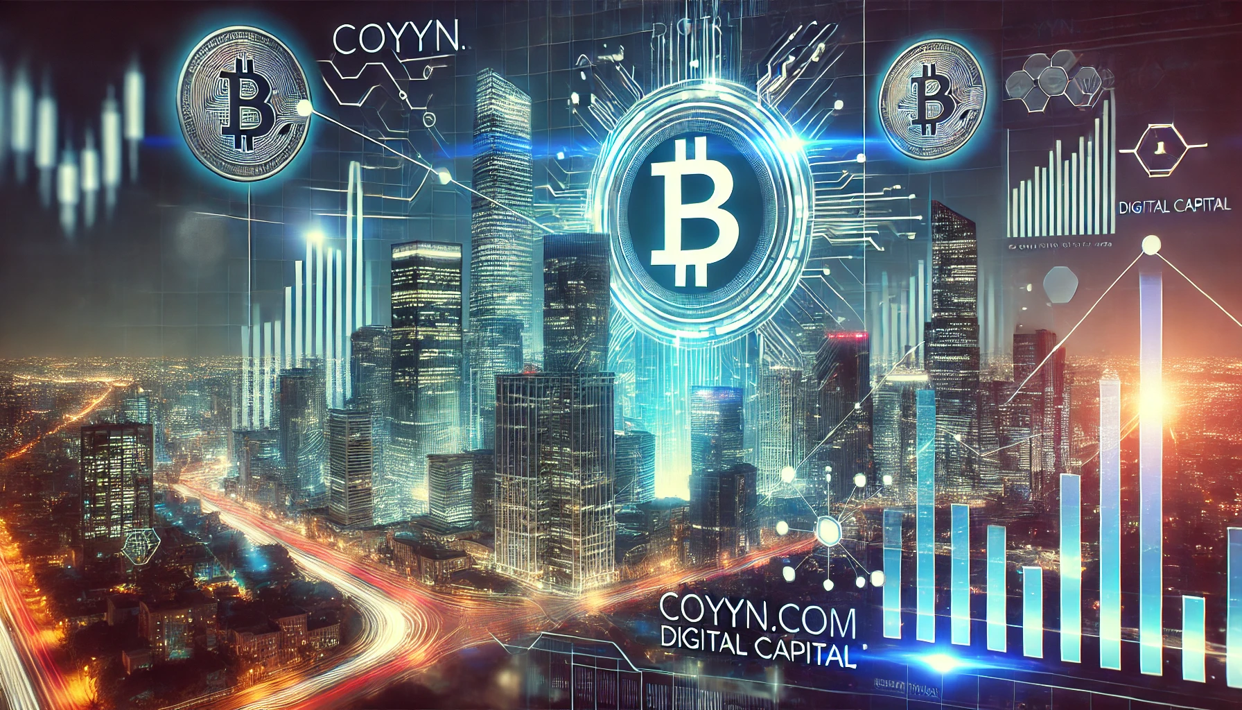 coyyn.com digital capital