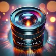 photeeq depth of field