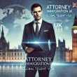 Attorney Immigration UK Global Talent Visa