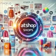 atshop.io shops