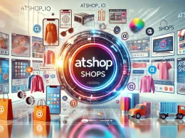 atshop.io shops