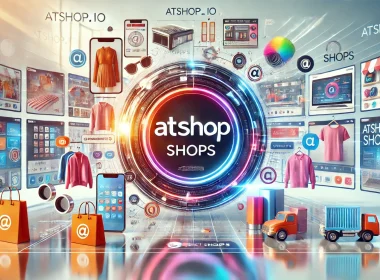 atshop.io shops