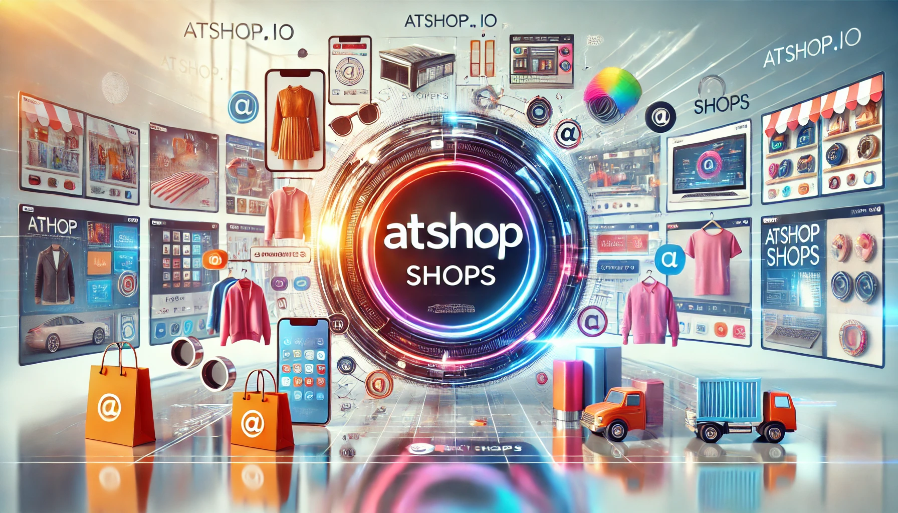 atshop.io shops