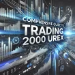 trade 2000 urex