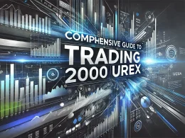 trade 2000 urex