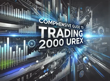 trade 2000 urex