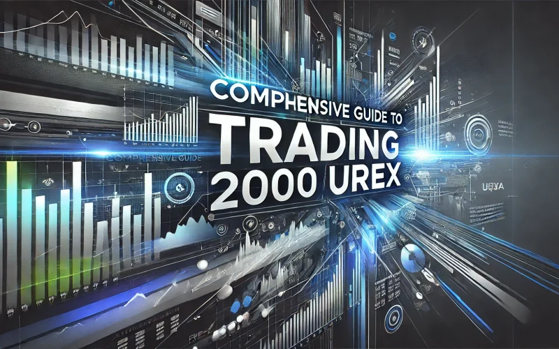 trade 2000 urex