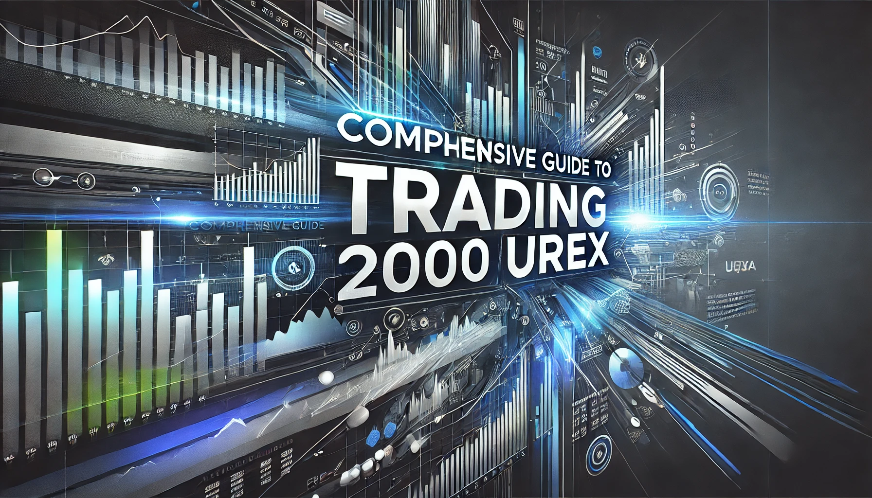 trade 2000 urex