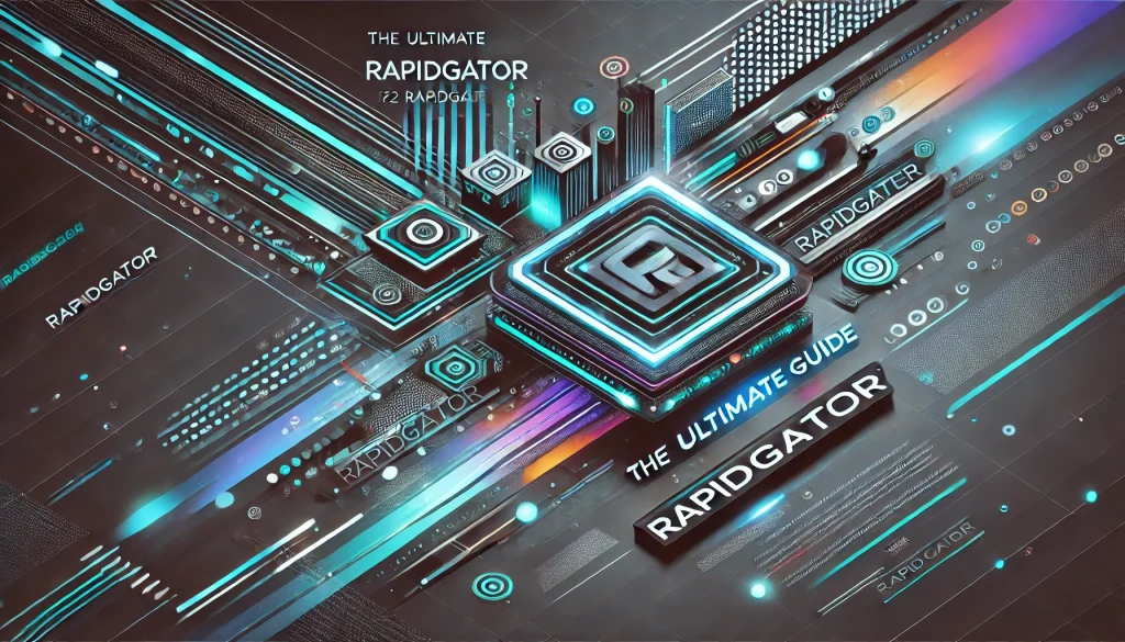 rapidgator fc2 rapidgator