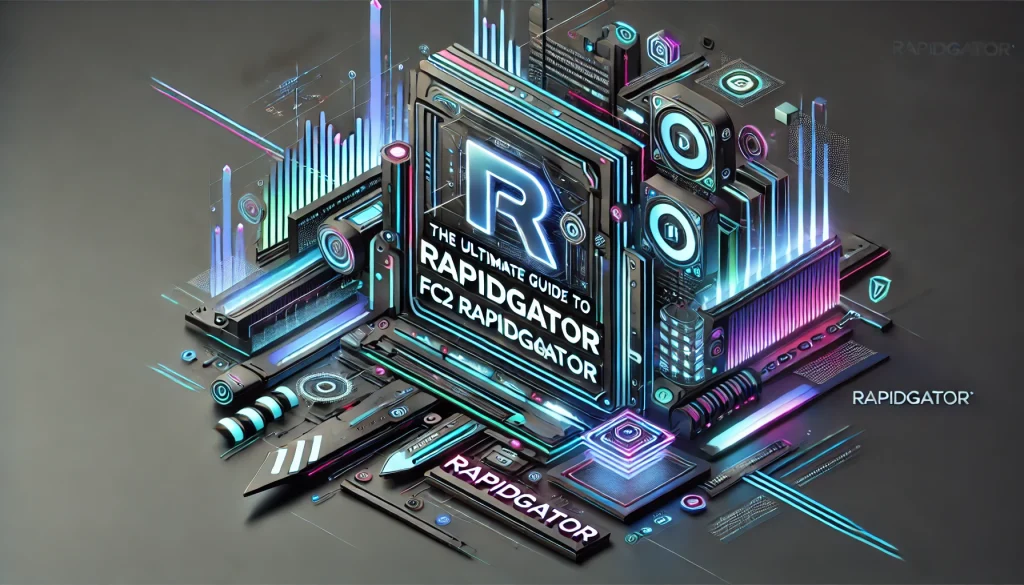 rapidgator fc2 rapidgator