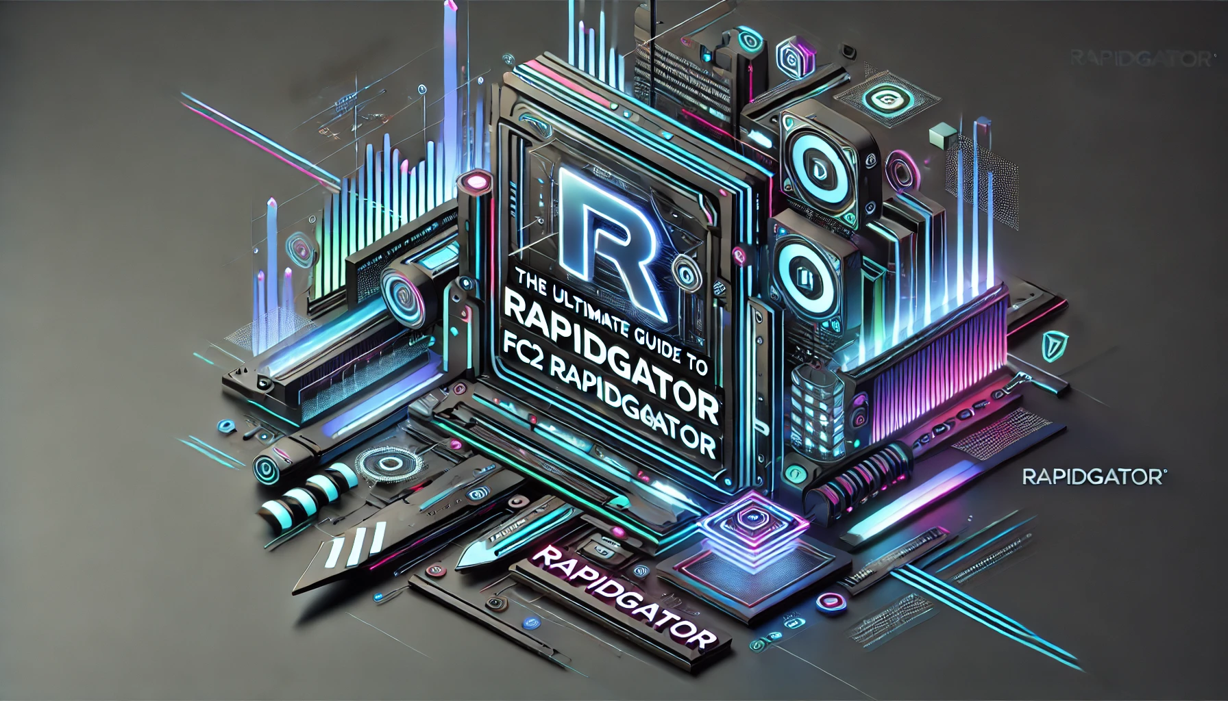 rapidgator fc2 rapidgator