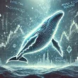 whale scoop trading strategy advanced trading