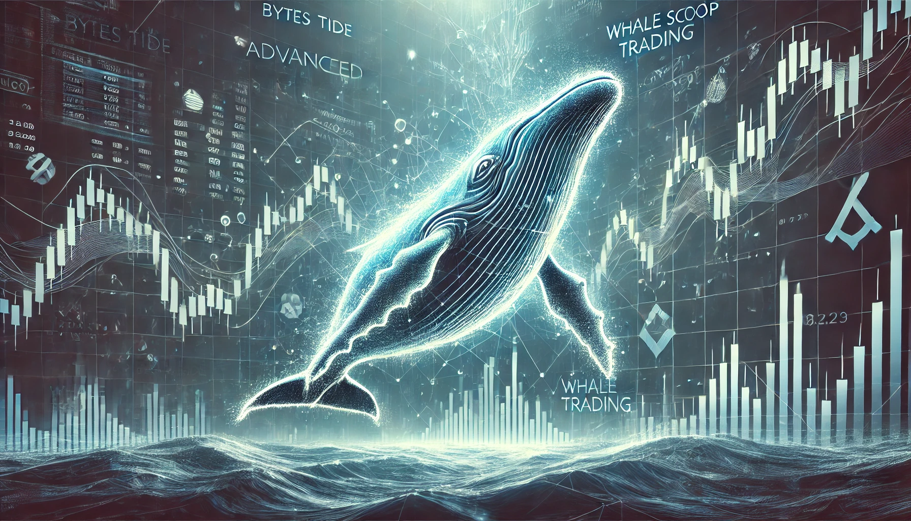 whale scoop trading strategy advanced trading
