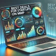 best deals for startups on mmp