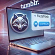 metamask download tumblr