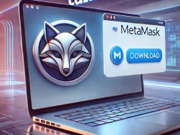 metamask download tumblr