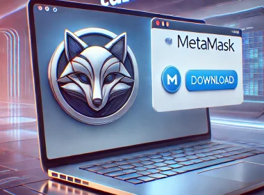 metamask download tumblr