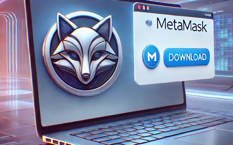 metamask download tumblr