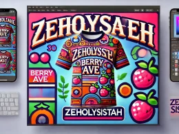 berry ave t shirt code zeholysistah