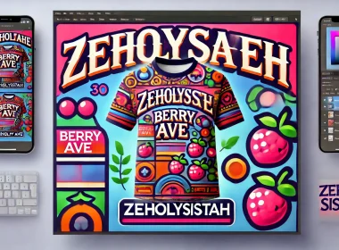 berry ave t shirt code zeholysistah