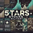 5starsstocks.com military