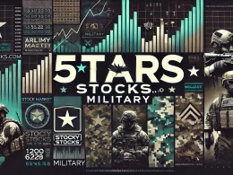 5starsstocks.com military