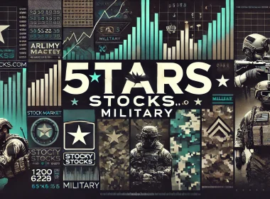 5starsstocks.com military