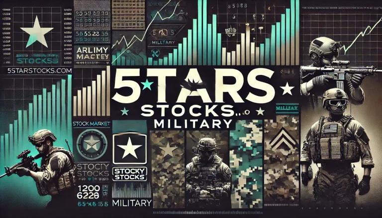 5starsstocks.com military