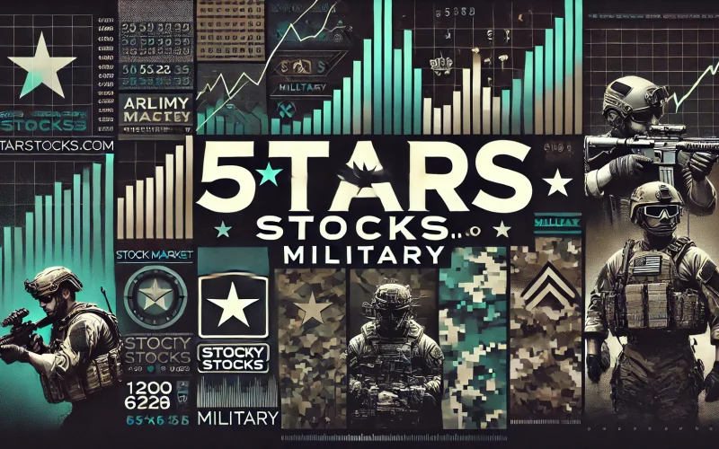 5starsstocks.com military