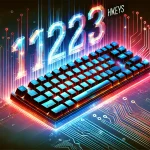 1324hwkeys