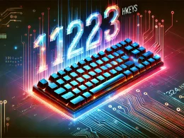 1324hwkeys