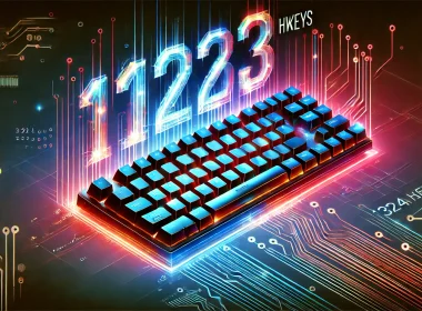 1324hwkeys