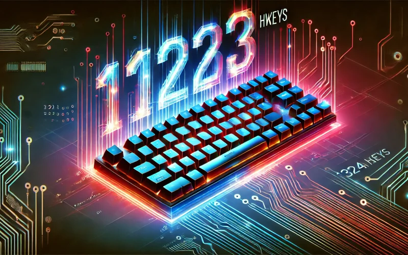 1324hwkeys